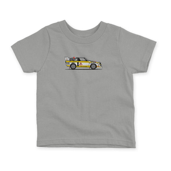 Youth's Tee