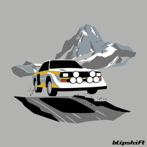 Quattromanjaro