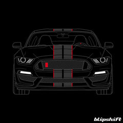 R-seltongue II Design by  Twain Forsythe