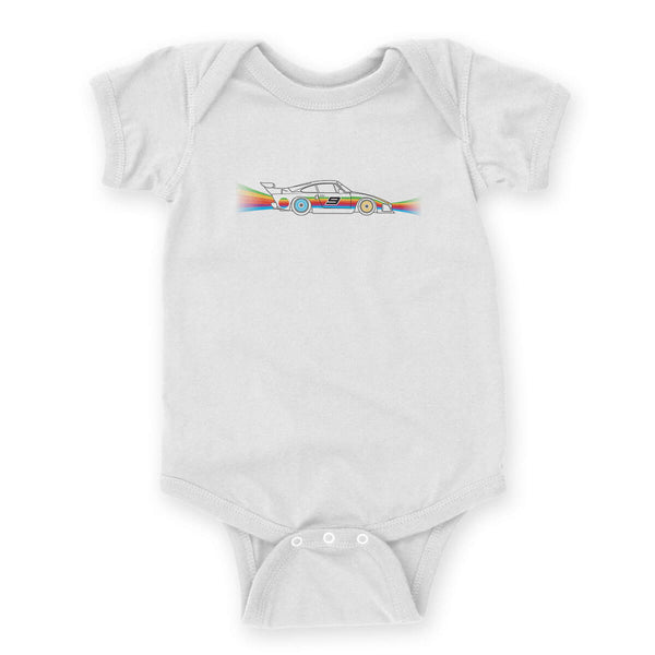 Onesie