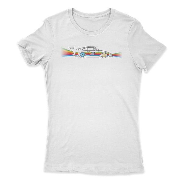 Women's Tee