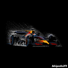 Rainbull II Design by  David Warmuth