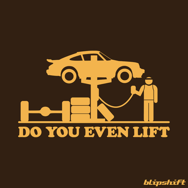 Product Detail Image for Raise Your Game IV