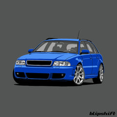 Raised in a Bahn Design by  Migara Rodrigo