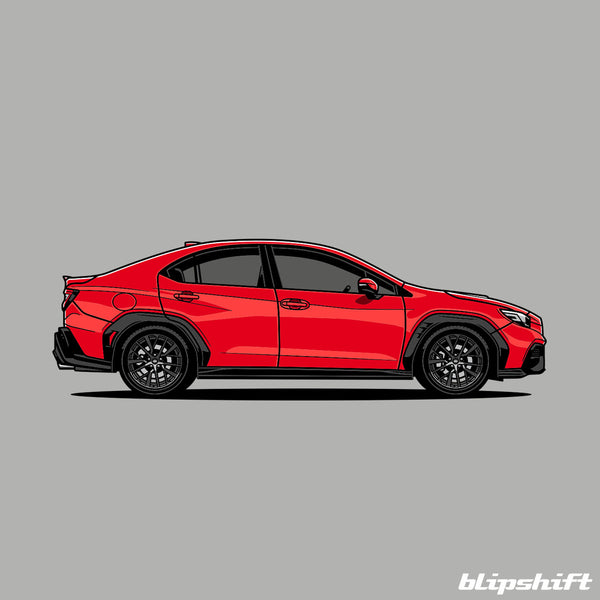 Product Detail Image for Rally Ready