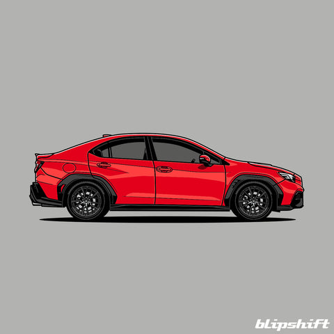 Rally Ready