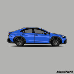 Rally Ready II