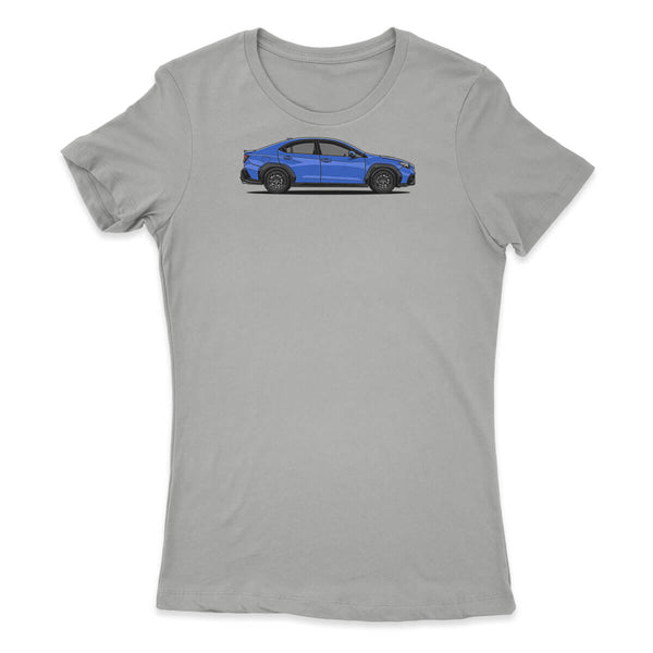 Women's Tee