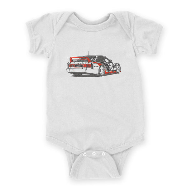 Onesie