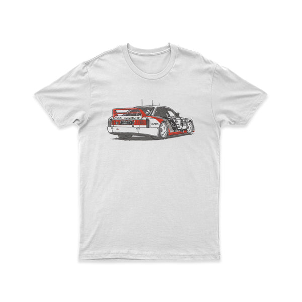 Youth's Tee
