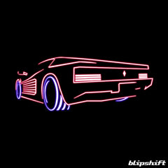 RE-TR-O Design by  Arūnas Rimkus