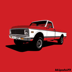 Real Steel Design by  Geoff Ombao