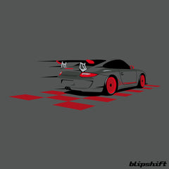 Renn Sport Design by  Tiago Fonseca