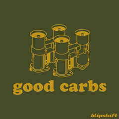 Resolutions Four III Design by  Matthew McCarthy