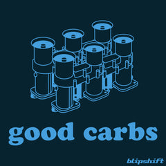 Resolutions Six Navy is type of T-shirt and related is to this product 