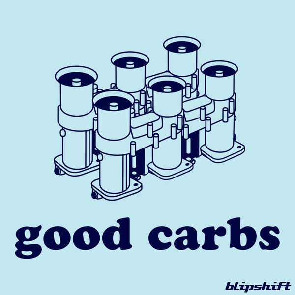 Product Detail Image for Resolutions Six Sky Blue