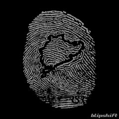 Ring Finger III is type of T-shirt and related is to this product 