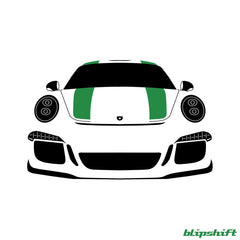 Roadsport Green