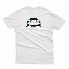 Roadsport Green