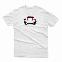 Roadsport Red