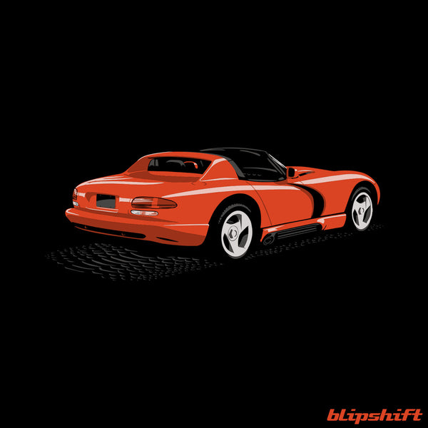 Product Detail Image for Roadssster