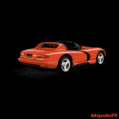 Roadssster