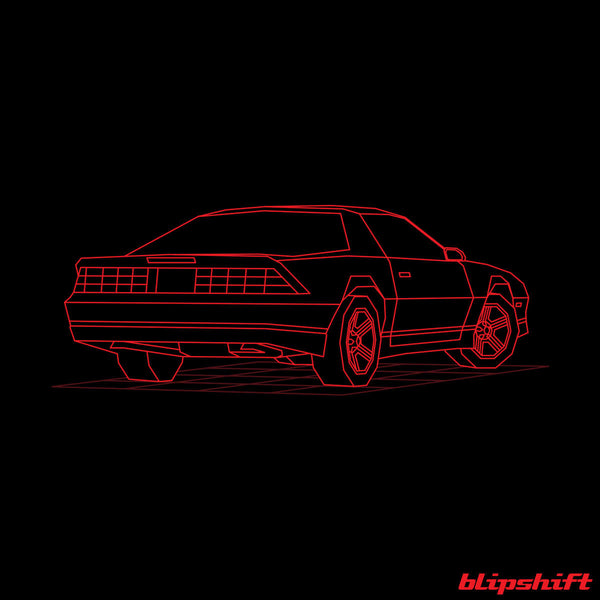 Product Detail Image for Roc Out