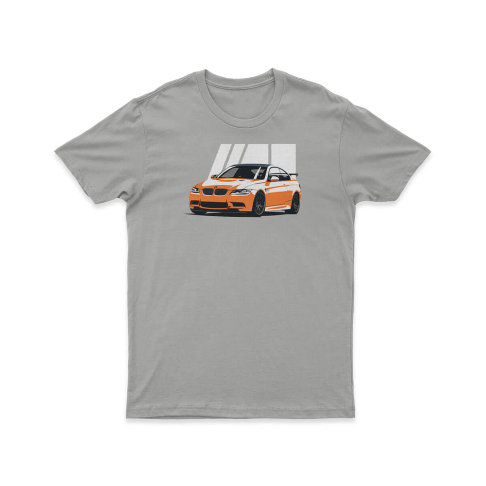 Rock of Ages Youth's Tee