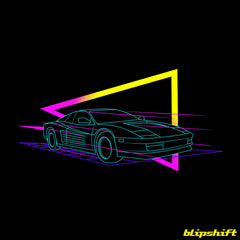 Rossawave II Design by  Evan Lau