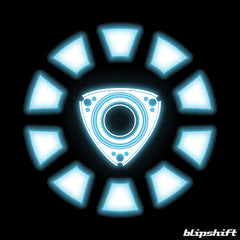 Rotary Reactor