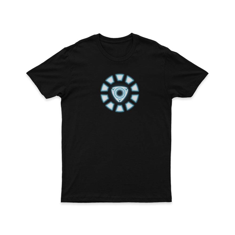 Rotary Reactor Youth's Tee