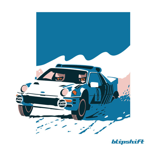 RS-Tier