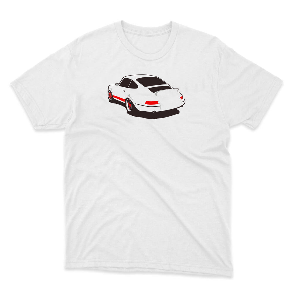 RS-ting Men's Premium Tri-blend