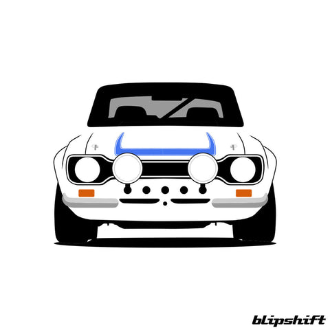RS2K