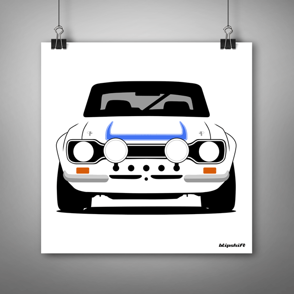 RS2K Poster