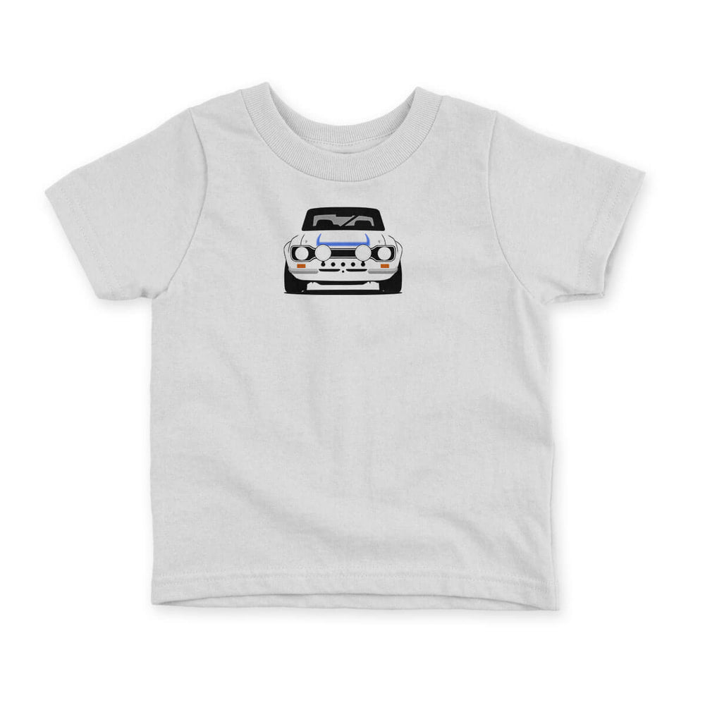 RS2K Youth's Tee