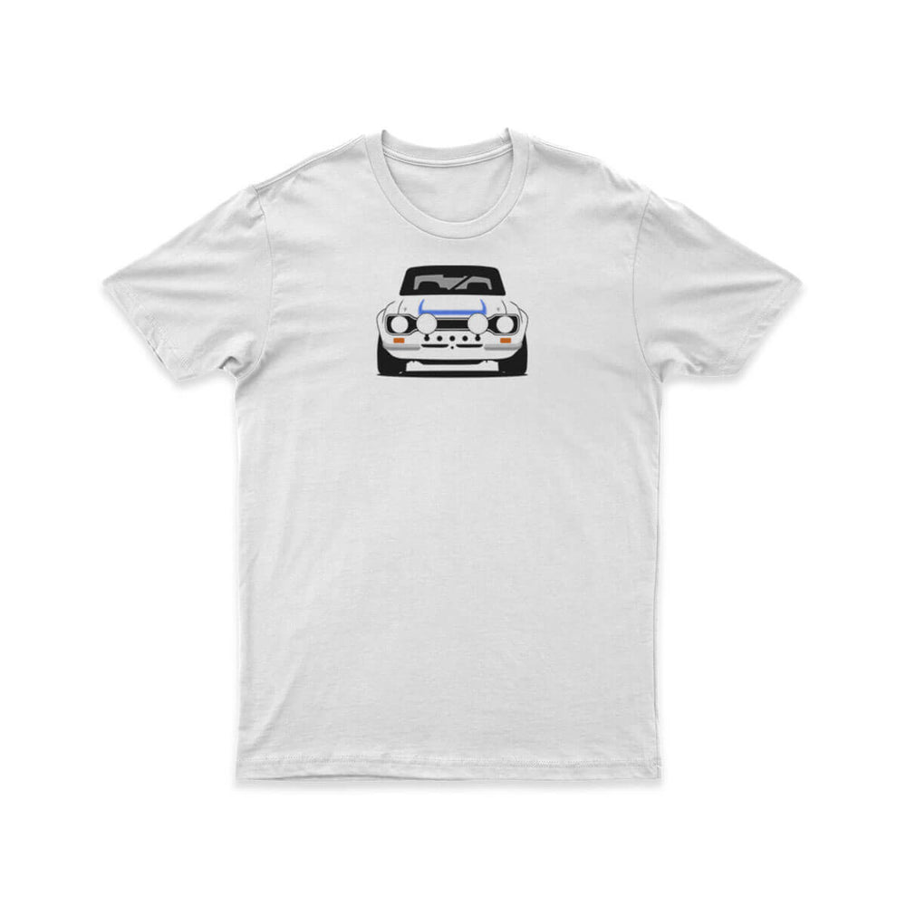 RS2K Youth's Tee