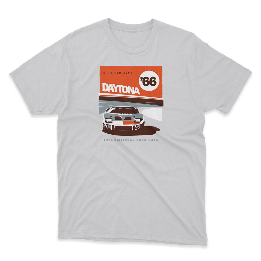 Men's Premium Tri-blend