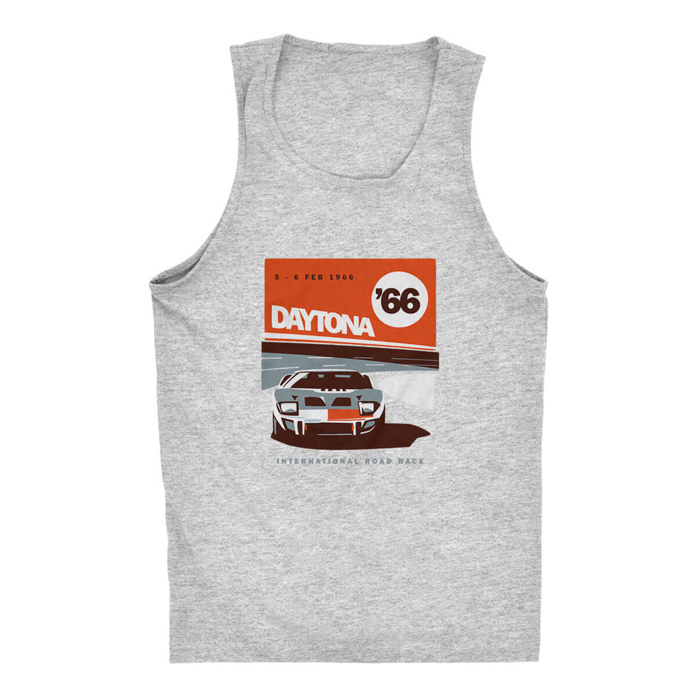 Men's Tank