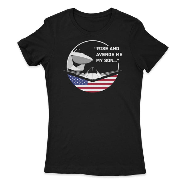 Women's Tee