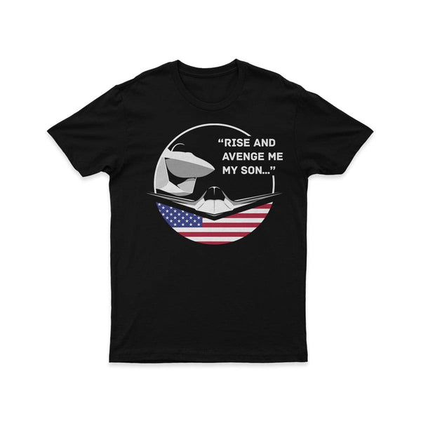 Youth's Tee