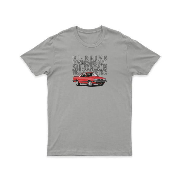 Youth's Tee