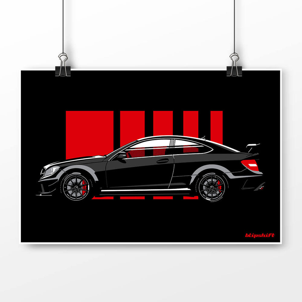 Rumble-stiltskin 204 Poster