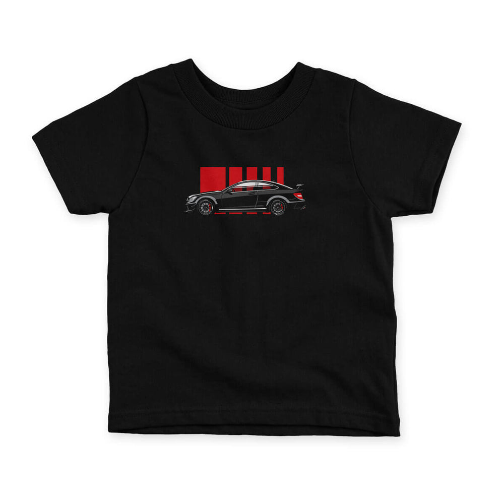 Rumble-stiltskin 204 Youth's Tee