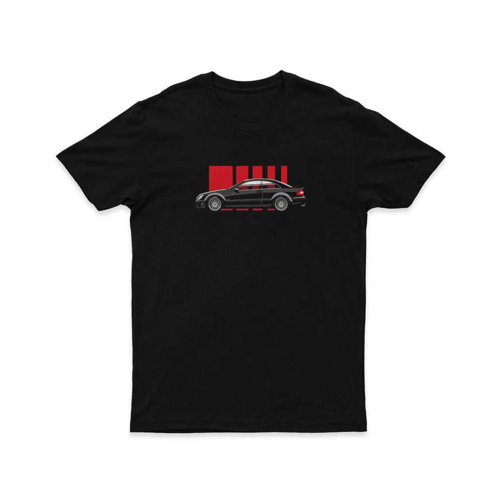 Rumble-stiltskin 209 Youth's Tee