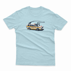 More Assembly Required