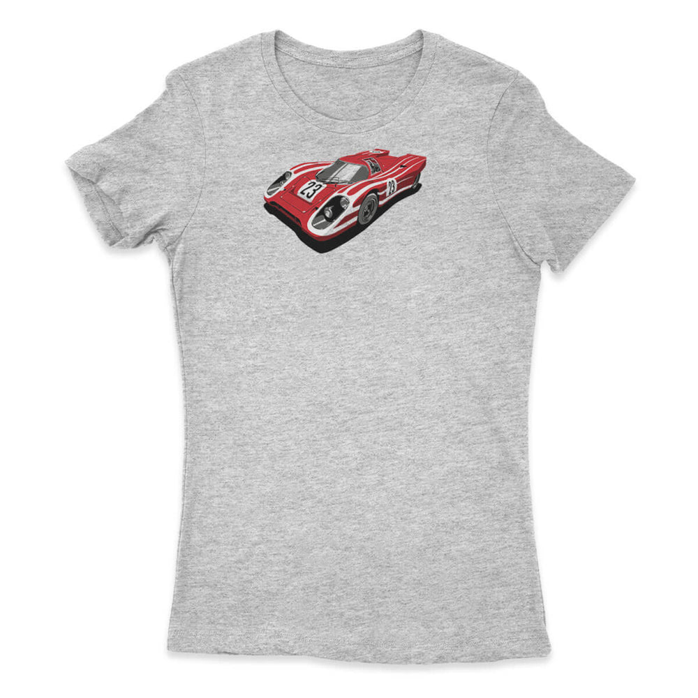 It's Salz Good Women's Tee
