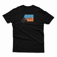 Sand Rover