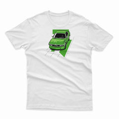 Vroom! II