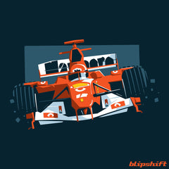 Schumeria is type of T-shirt and related is to this product 